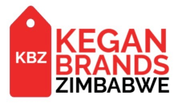 KEGAN Corporation 