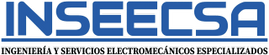 INGENIERÍA Y SERVICIO ELECTROMECÁNICO ESPECIALIZADO