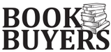 Book Buyers