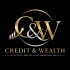 Credit Wealth