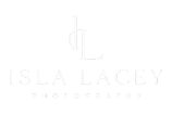 Isla Lacey Photography