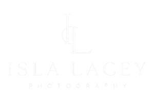Isla Lacey Photography