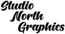 Studio North Graphics