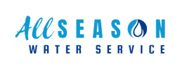All Season Water Services