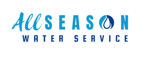 All Season Water Services