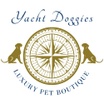 Yacht Doggies