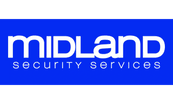 Midland Security Services