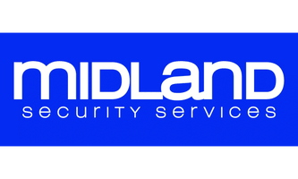 Midland Security Services