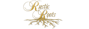 Rustic Roots Vintage