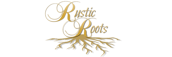 Rustic Roots Vintage
