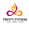 TRINITY FITNESS