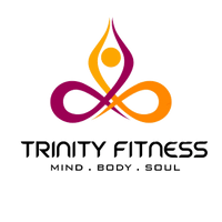 TRINITY FITNESS