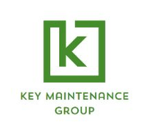 Key Maintenance Group Ltd