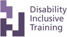 Disability Inclusive Training