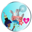 XTRAZ
