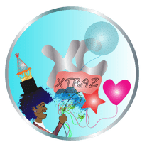 XTRAZ
