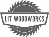LIT Woodworks