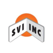 Svi International