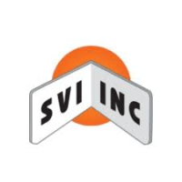 Svi International