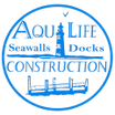 AquaLife Construction Inc.