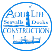 AquaLife Construction Inc.