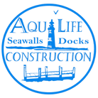 AquaLife Construction Inc.