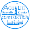 AquaLife Construction Inc.