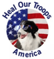 Heal Our Troops America