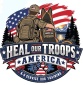 Heal Our Troops America