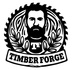 Timber Forge