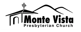 Monte Vista Presbyterian Church