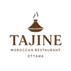 Tajine Ottawa