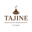 Tajine Ottawa