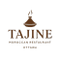 Tajine Ottawa