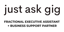 JustAskGig