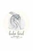 Bubo Bird Design