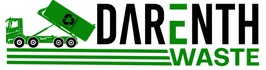Darenth Waste