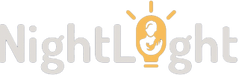 nightlight.com.au