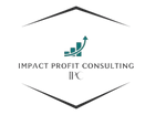IP Consulting US