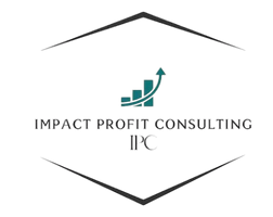 IP Consulting US