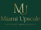 Miami Upscale Property Management 
Coming Soon...