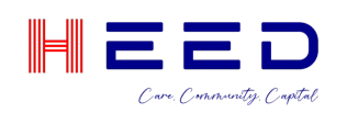 Heed Capital Group