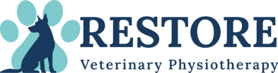 Restore Veterinary Physiotherapy
