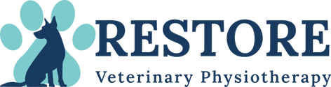 Restore Veterinary Physiotherapy
