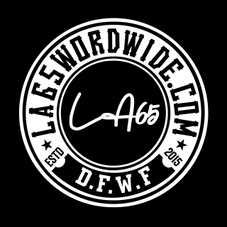 la65worldwide.com