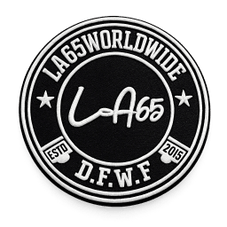 la65worldwide.com