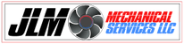 JLM Mechanical Services LLC