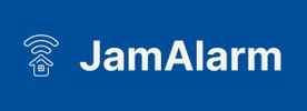 Jam Alarm
