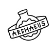Archaeus Shop