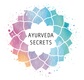 Ayurveda Secrets